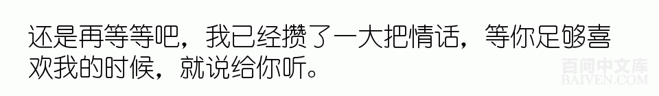 ���ʱ�Ц����Ц����ȫ