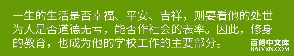 ���ʱ�Ц����Ц����ȫ