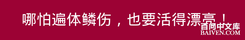 ���ʱ�Ц����Ц����ȫ