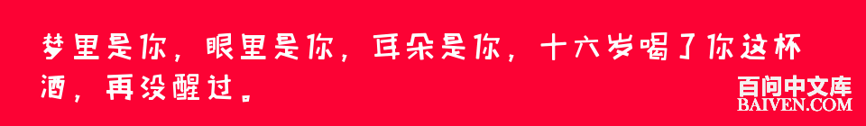 ���ʱ�Ц����Ц����ȫ