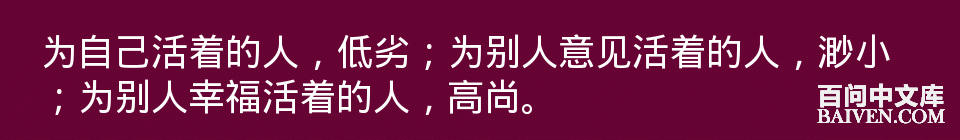 ���ʱ�Ц����Ц����ȫ