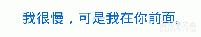 ���ʱ�Ц����Ц����ȫ