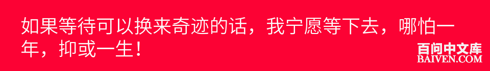 ���ʱ�Ц����Ц����ȫ