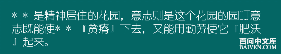 ���ʱ�Ц����Ц����ȫ