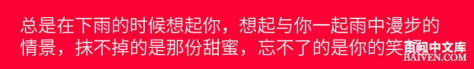 ���ʱ�Ц����Ц����ȫ