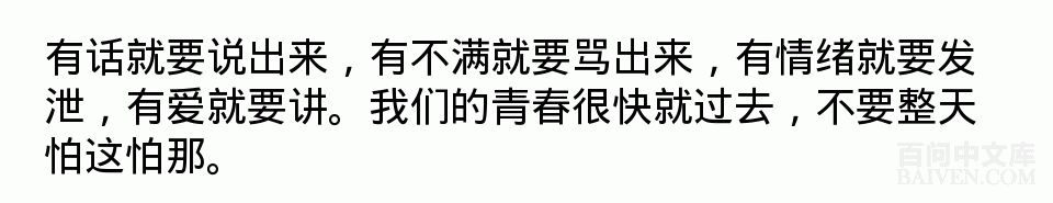 ���ʱ�Ц����Ц����ȫ