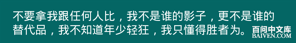 ���ʱ�Ц����Ц����ȫ