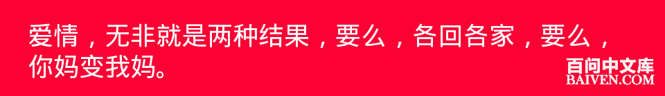 ���ʱ�Ц����Ц����ȫ