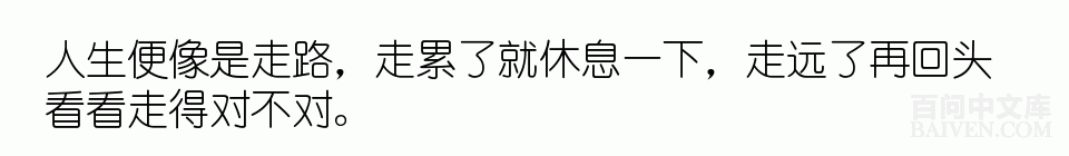 ���ʱ�Ц����Ц����ȫ