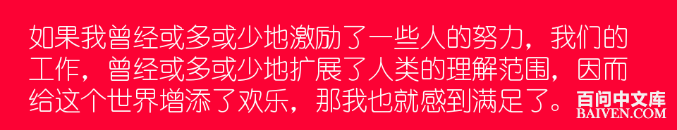 ���ʱ�Ц����Ц����ȫ