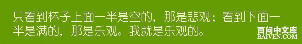 ���ʱ�Ц����Ц����ȫ