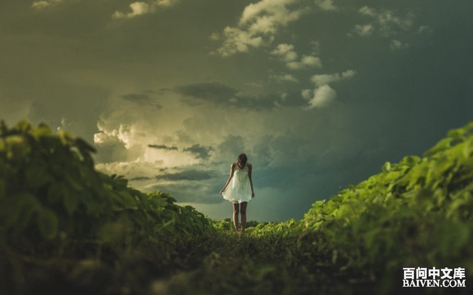 ���ʱ�Ц����Ц����ȫ