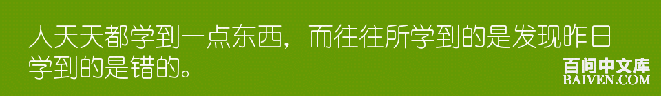 ���ʱ�Ц����Ц����ȫ