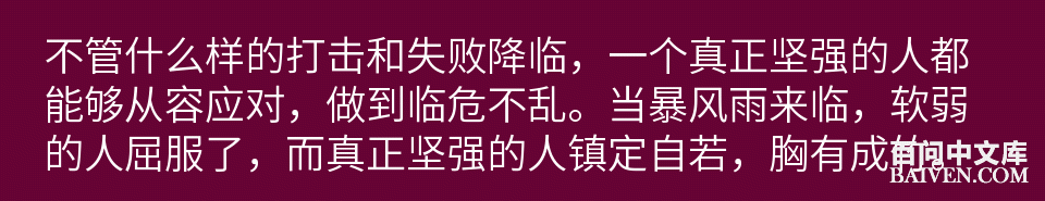 ���ʱ�Ц����Ц����ȫ