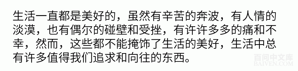 ���ʱ�Ц����Ц����ȫ