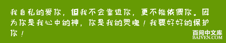 ���ʱ�Ц����Ц����ȫ