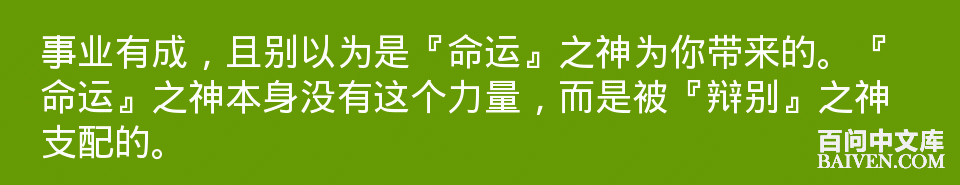 ���ʱ�Ц����Ц����ȫ