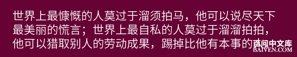 ���ʱ�Ц����Ц����ȫ