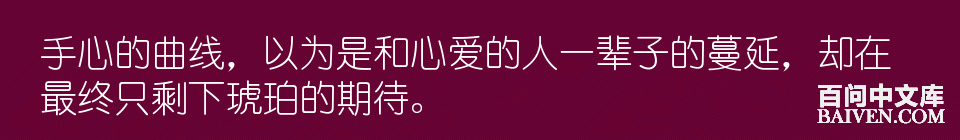 百问爆笑经典笑话大全