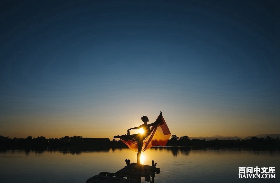 百问爆笑经典笑话大全