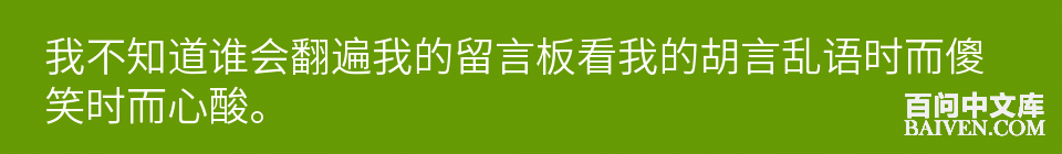 ���ʱ�Ц����Ц����ȫ