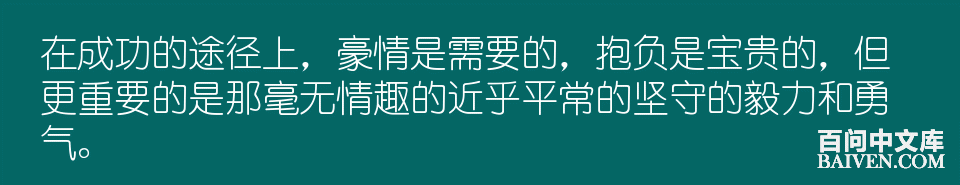 ���ʱ�Ц����Ц����ȫ