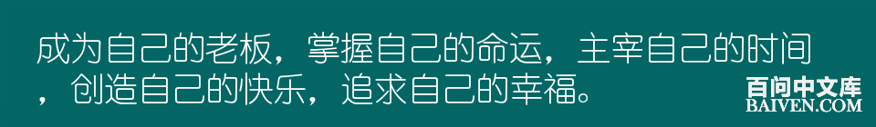 ���ʱ�Ц����Ц����ȫ