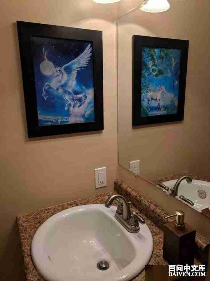 百问爆笑经典笑话大全