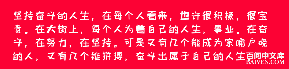 ���ʱ�Ц����Ц����ȫ