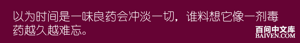 ���ʱ�Ц����Ц����ȫ