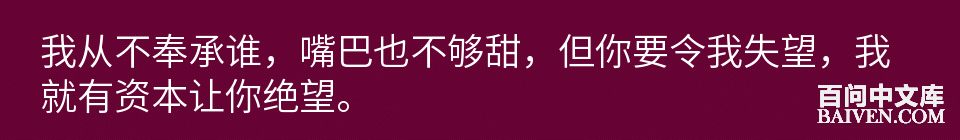 ���ʱ�Ц����Ц����ȫ