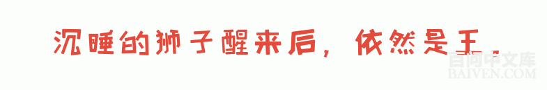 ���ʱ�Ц����Ц����ȫ