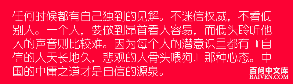 ���ʱ�Ц����Ц����ȫ