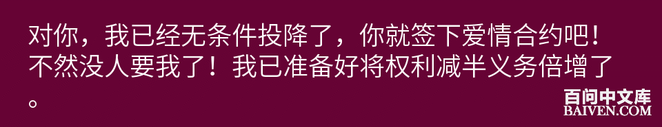 ���ʱ�Ц����Ц����ȫ