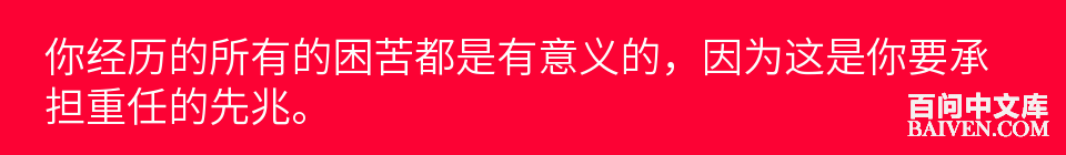 ���ʱ�Ц����Ц����ȫ