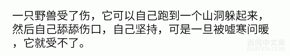 ���ʱ�Ц����Ц����ȫ