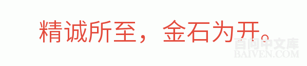 ���ʱ�Ц����Ц����ȫ