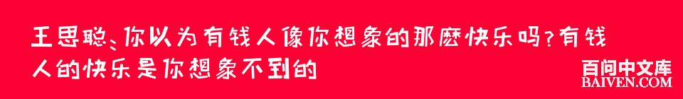 ���ʱ�Ц����Ц����ȫ