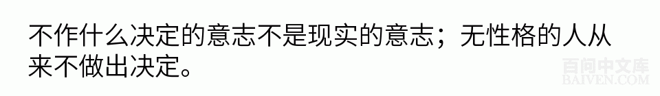 ���ʱ�Ц����Ц����ȫ