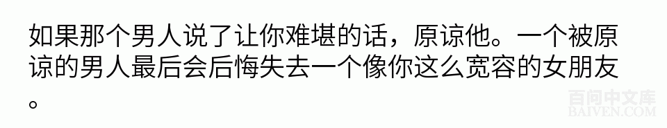 ���ʱ�Ц����Ц����ȫ