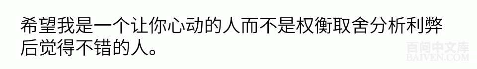 ���ʱ�Ц����Ц����ȫ