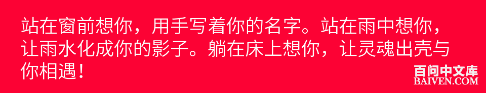 ���ʱ�Ц����Ц����ȫ