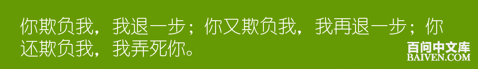 ���ʱ�Ц����Ц����ȫ