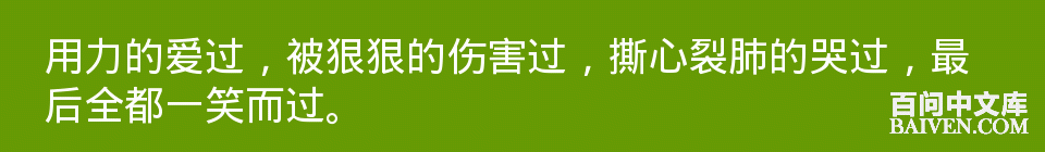 ���ʱ�Ц����Ц����ȫ