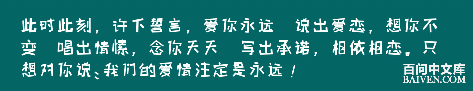 ���ʱ�Ц����Ц����ȫ