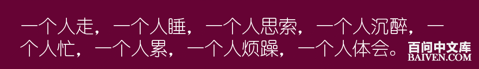 ���ʱ�Ц����Ц����ȫ