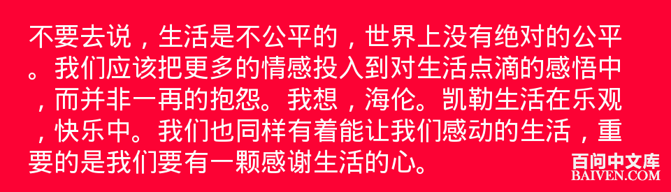 ���ʱ�Ц����Ц����ȫ