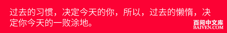 ���ʱ�Ц����Ц����ȫ