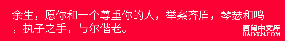 ���ʱ�Ц����Ц����ȫ