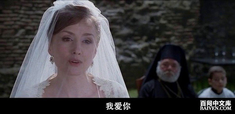 ���ʱ�Ц����Ц����ȫ